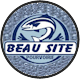 Beau Site