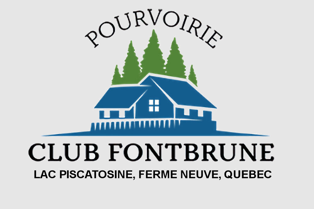 Club Fontbrune