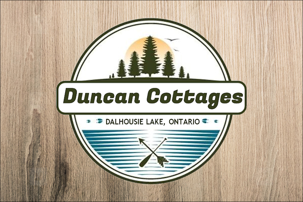 Duncan's Cottages