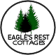 Eagle's Rest Cottages