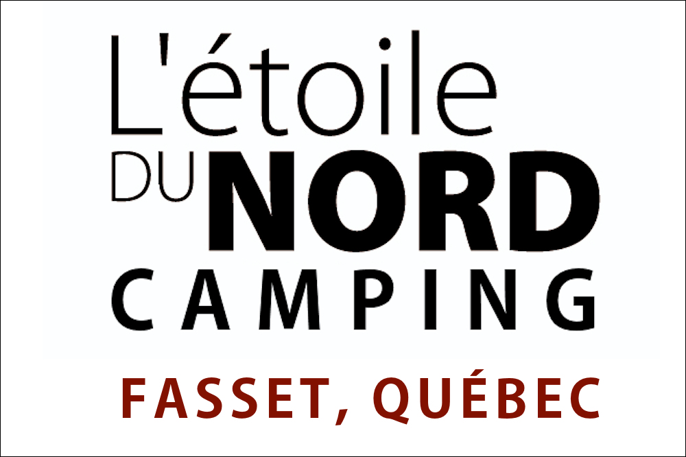 Etoile du Nord