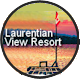 Laurentian View Resort