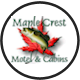 Maple Crest Cabins