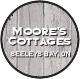 moore's cottages