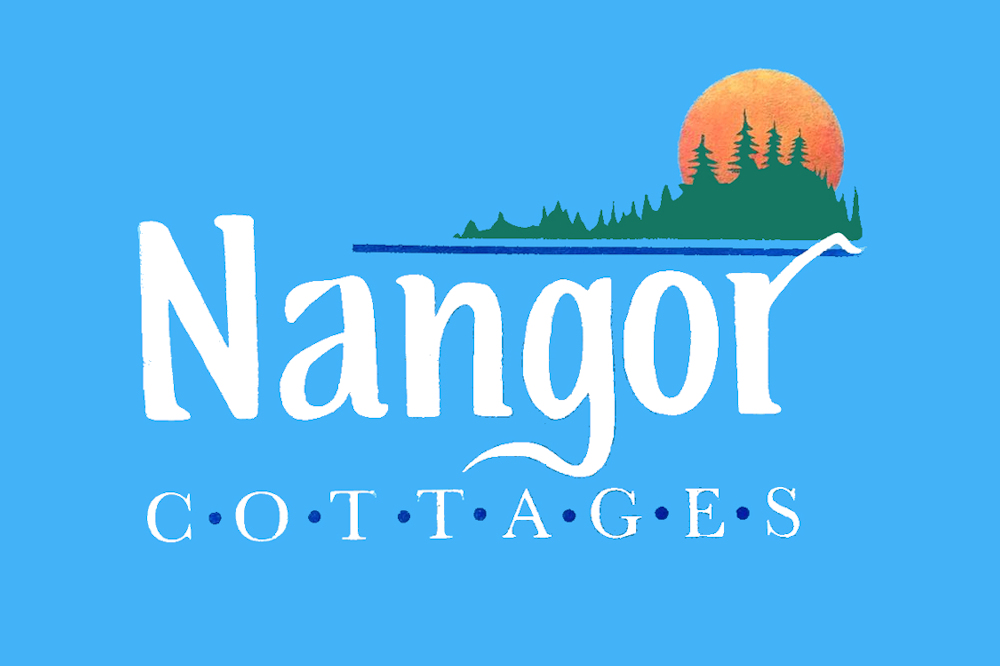 Nangor Cottages -  Westmeath, ON