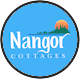 Nangor Cottages