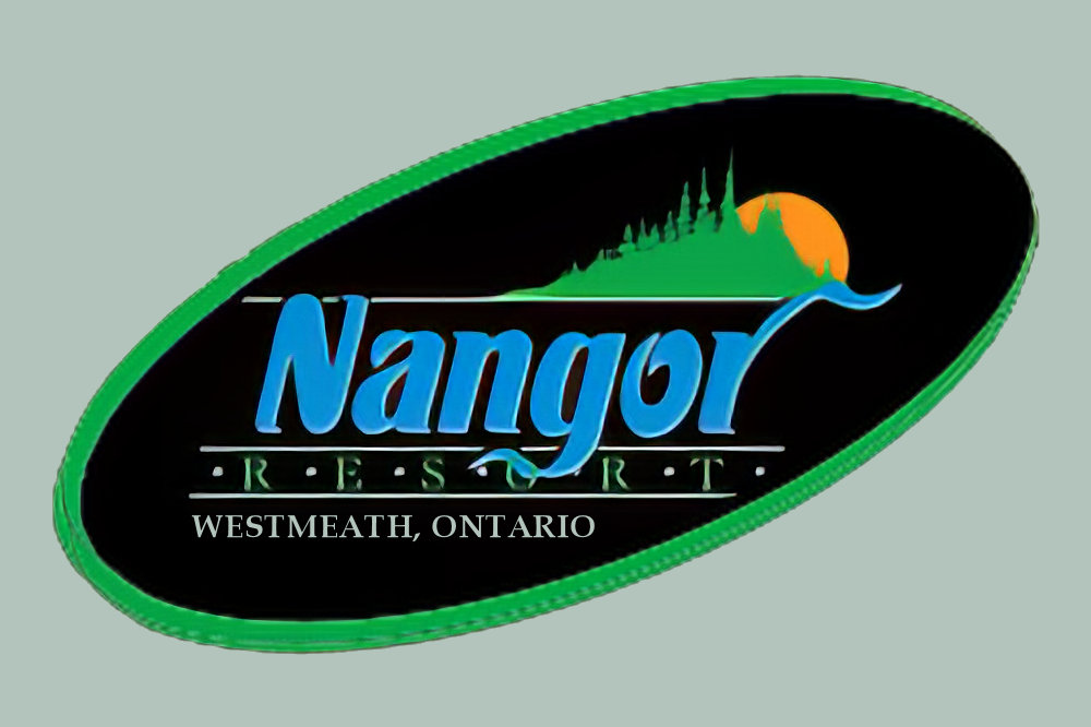 Nangor Resort - Westmeath, ON
