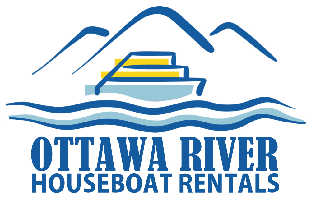 Ottawa River Houseboats